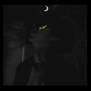 Moon Sigh