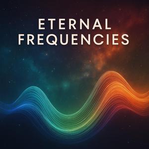 Floating Beyond Time