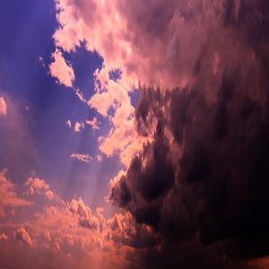 Gravity of Your Love