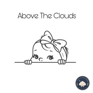 Fake Plastic Clouds