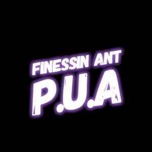 P.U.A