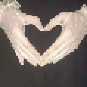 悲伤徽章(Prod.Grayskies)