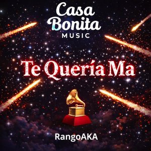 Te Queria Ma