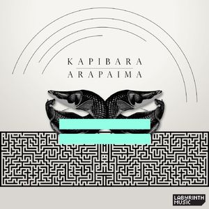 Arapaima