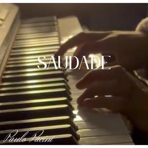 SAUDADE