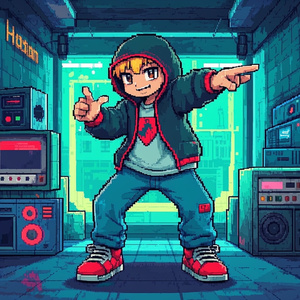 俺の嫁は二次元