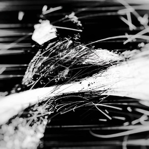 To Be Honest（prod.by Morrow x FAS）