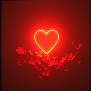 "यो चोट पनि तिम्रै हो"