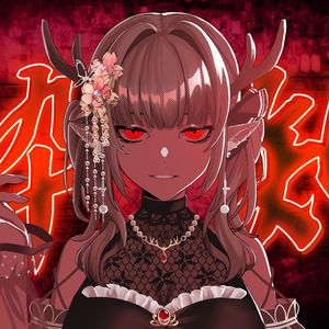 酔いどれ知らず／不知醉（Kanaria）