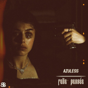 Folie pensée