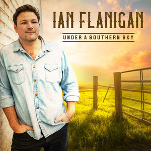 Devil In My Hands (Acoustic)