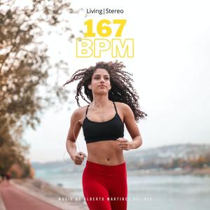 167 BPM