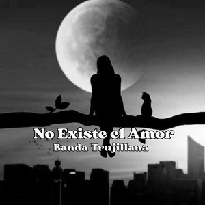 No existe el amor