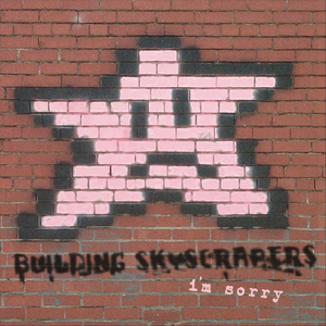 What’s an Eskimo, Brother?