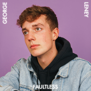 Faultless