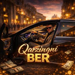 QARZINGNI BER