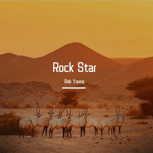 梦想破碎的声音