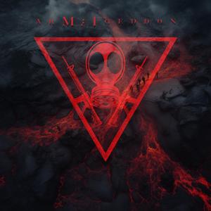 Load Em Up (feat. Lo Key, Madd Maxxx, Tha Wikid One & DurtE)