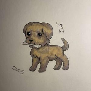 Про мальчика