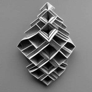 THE AUTOMOTIVO INFERNAL 1.0 (Cover)