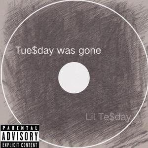 Maybe die with young face(prod by HXRXKILLER)