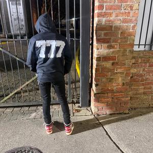 ONE TAKE FREESTYLE (feat. Dre)