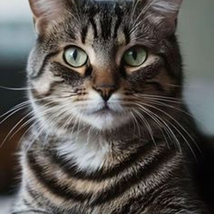 Best You Ever Had (slowed)