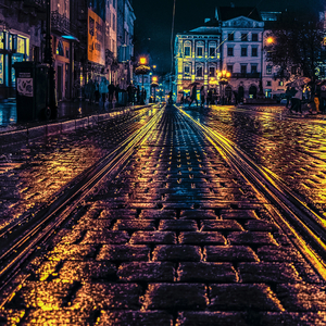 Saydım (Islık Versiyonu)