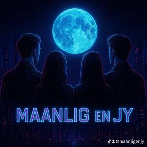 Toer Saam Jou (Acoustic)