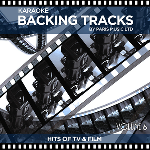 Viva Las Vegas (Originally Performed By Elvis Presley) [Full Vocal Version]