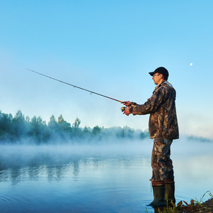 Work Flow in Professional Binaural