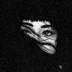 [NOT FREE] 不需要安慰的灵魂 - Sad Boom Bap Beat