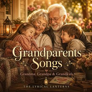 Great Grandma Song