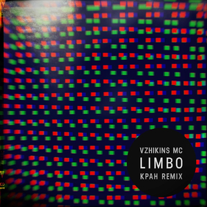 Limbo (Kpah Remix)