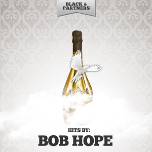 Flattop (Original Mix)