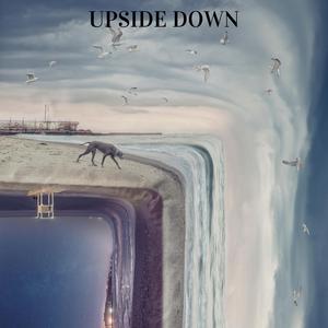 Upside Down