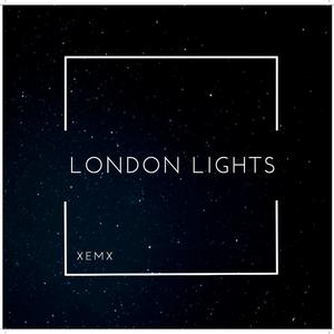 London Lights