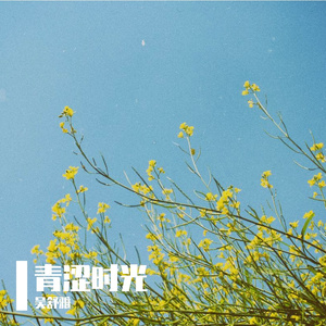 青涩时光