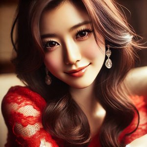 今宵、夢の中で