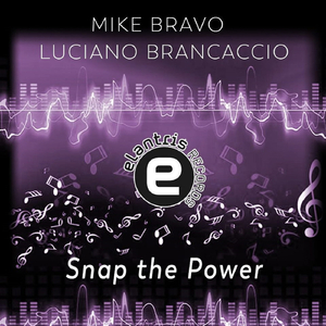 Snap The Power (Original Mix)
