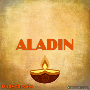 ALADIN