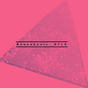 Monophonic