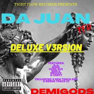 We On One (feat. Chatt, Don-E & A.J.)