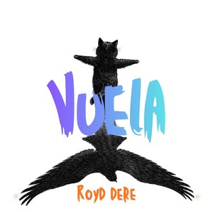 Vuela