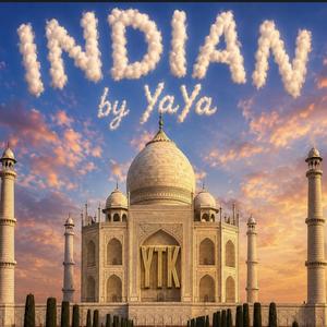 INDIAN
