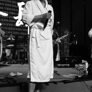 妈妈一起飞吧，妈妈一起摇滚吧&这个世界会好吗  （2018迷笛音乐节）