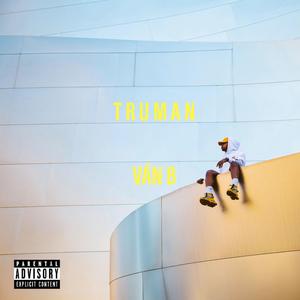 Truman