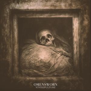 Sorrowful Confinement