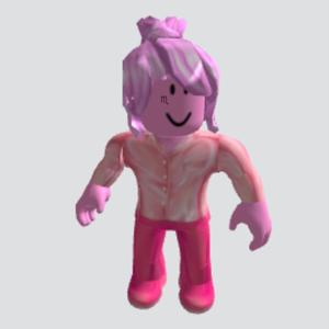 vew