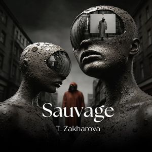 Sauvage